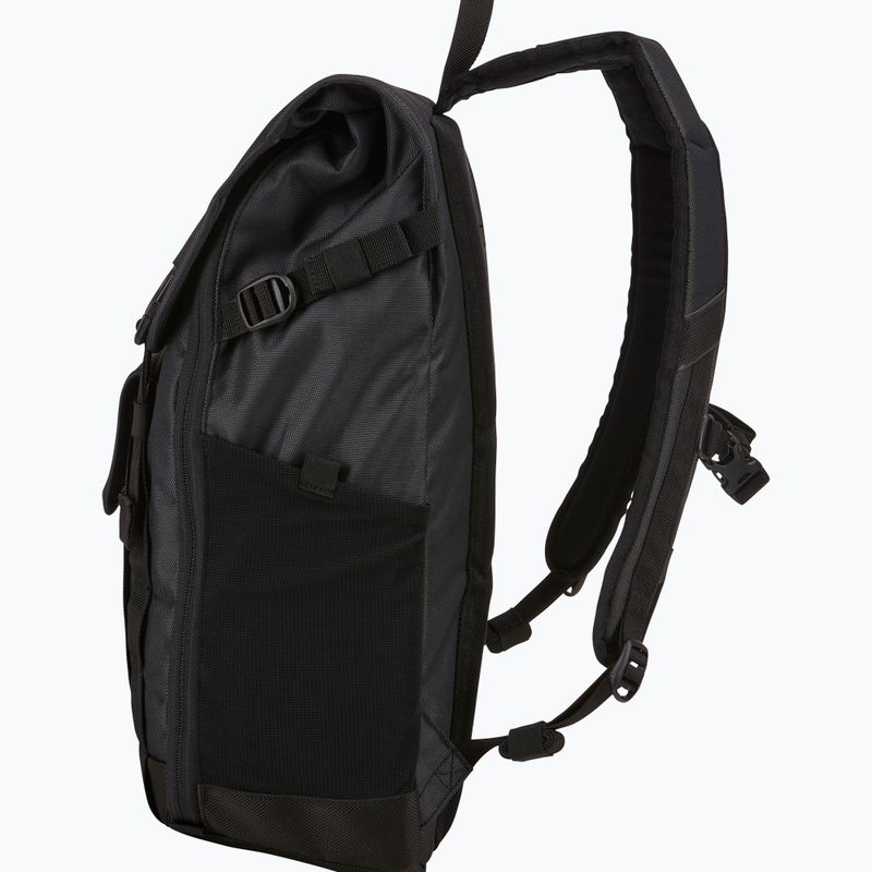 Zaino Thule Subterra 25 l dark shadow 3205289 4