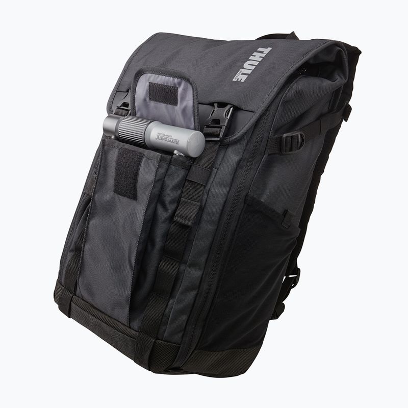 Zaino Thule Subterra 25 l dark shadow 3205289 7
