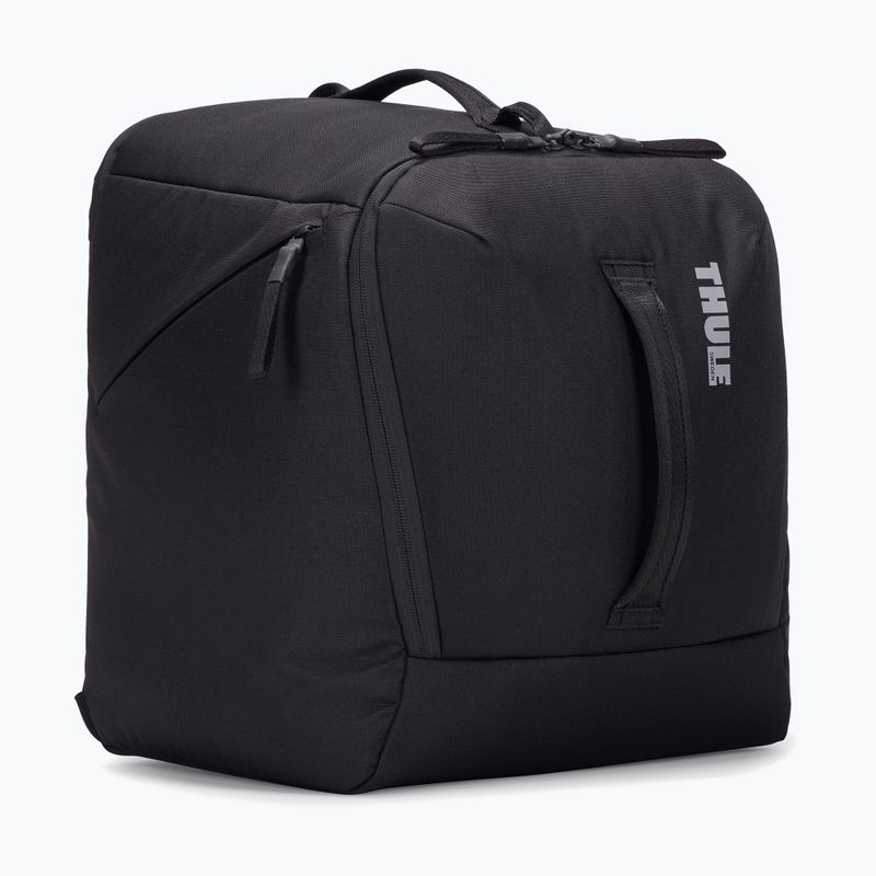 Zaino porta scarponi da sci Thule RoundTrip Boot 35 l black 2