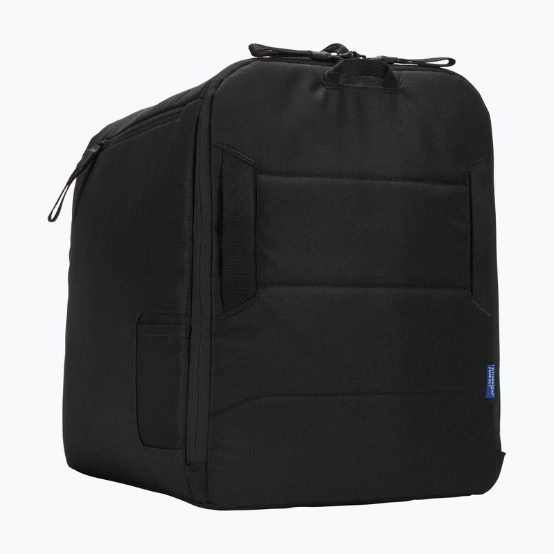 Zaino porta scarponi da sci Thule RoundTrip Boot 35 l black 3