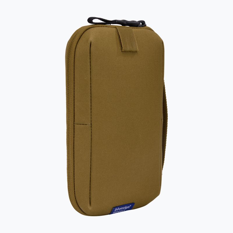 Organizzatore di nutrie Thule Aion 3