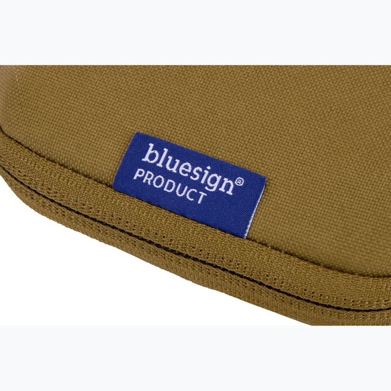 Organizzatore di nutrie Thule Aion 4