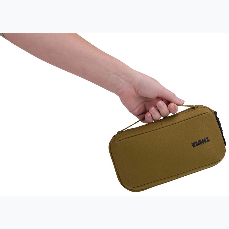 Organizzatore di nutrie Thule Aion 5