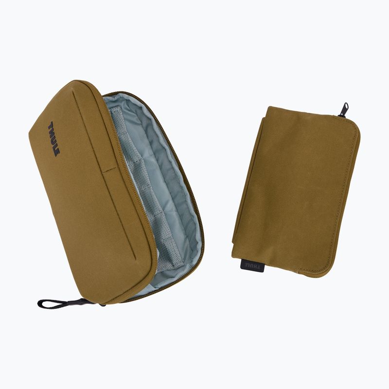 Organizzatore di nutrie Thule Aion 6