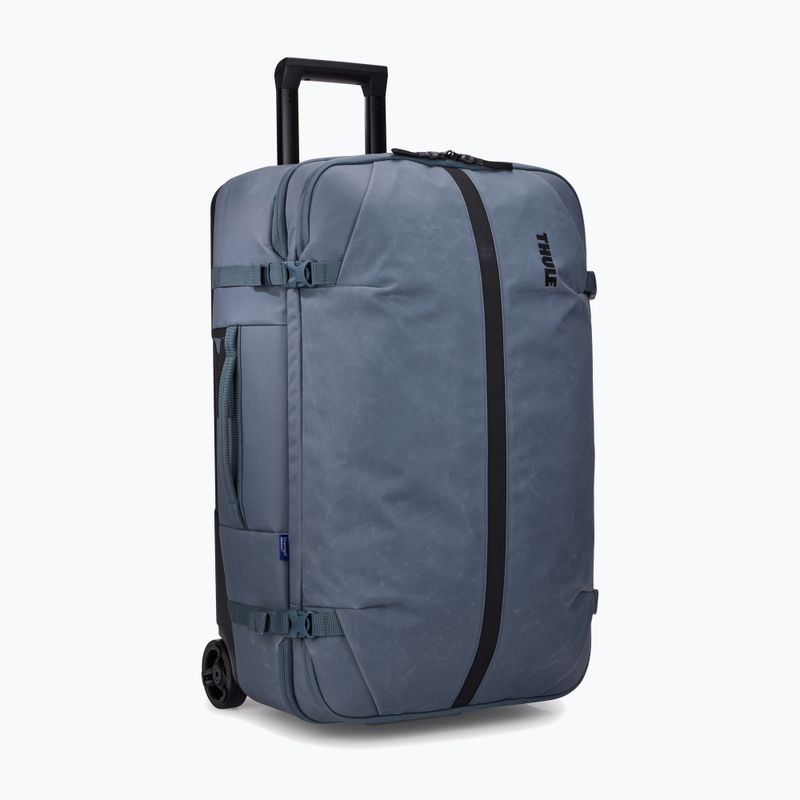 Borsa da viaggio Thule Aion Wheeled 70 cm 95 l dark slate 2
