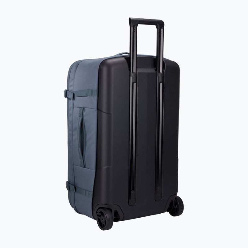 Borsa da viaggio Thule Aion Wheeled 70 cm 95 l dark slate 3