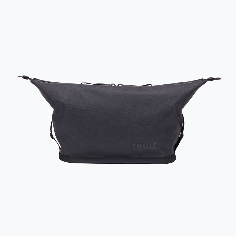 Beauty case Thule Aion 5 l black 4