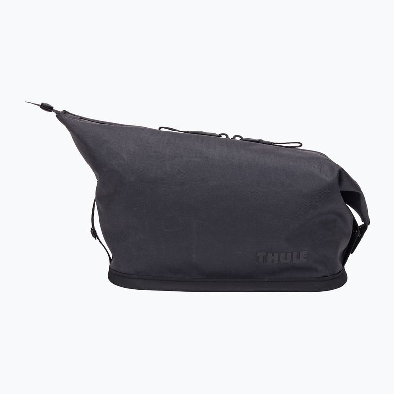 Beauty case Thule Aion 5 l black 5