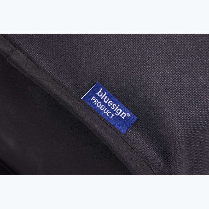 Beauty case Thule Aion 5 l black 10