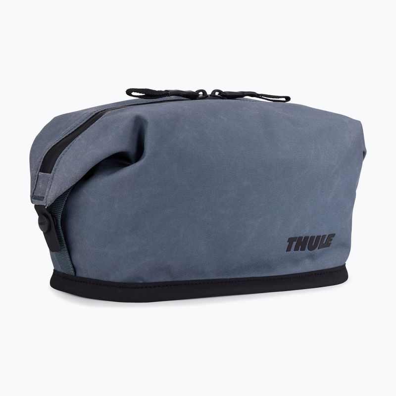 Beauty case Thule Aion 5 l dark slate 2