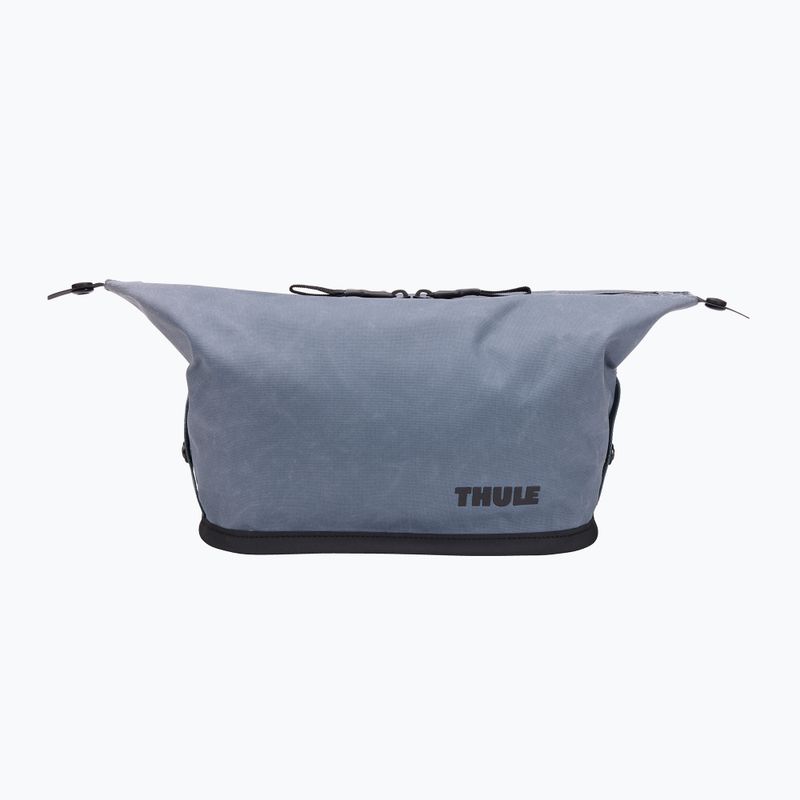 Beauty case Thule Aion 5 l dark slate 4