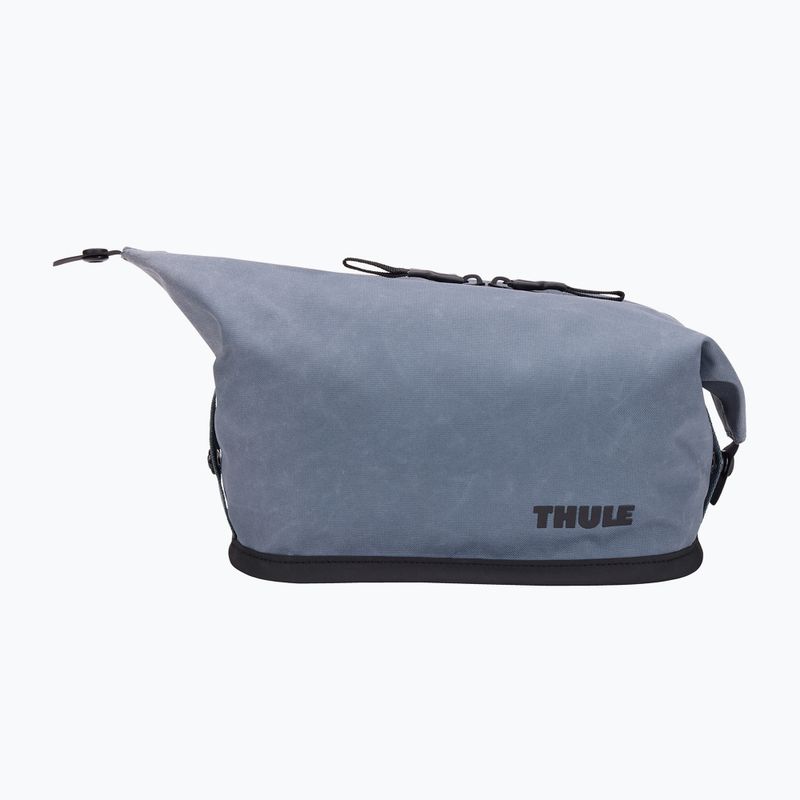 Beauty case Thule Aion 5 l dark slate 5