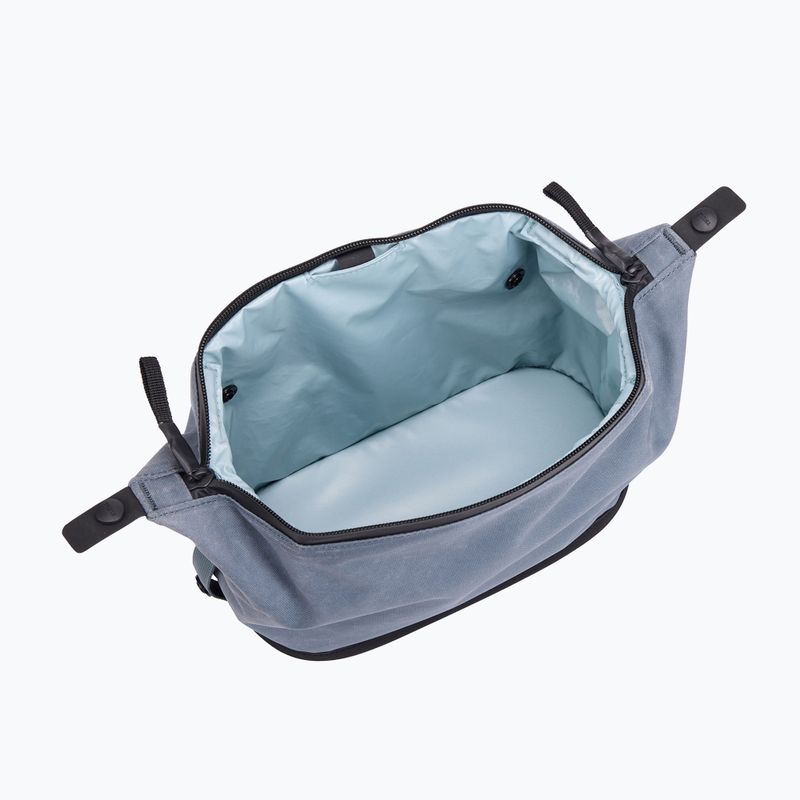 Beauty case Thule Aion 5 l dark slate 7