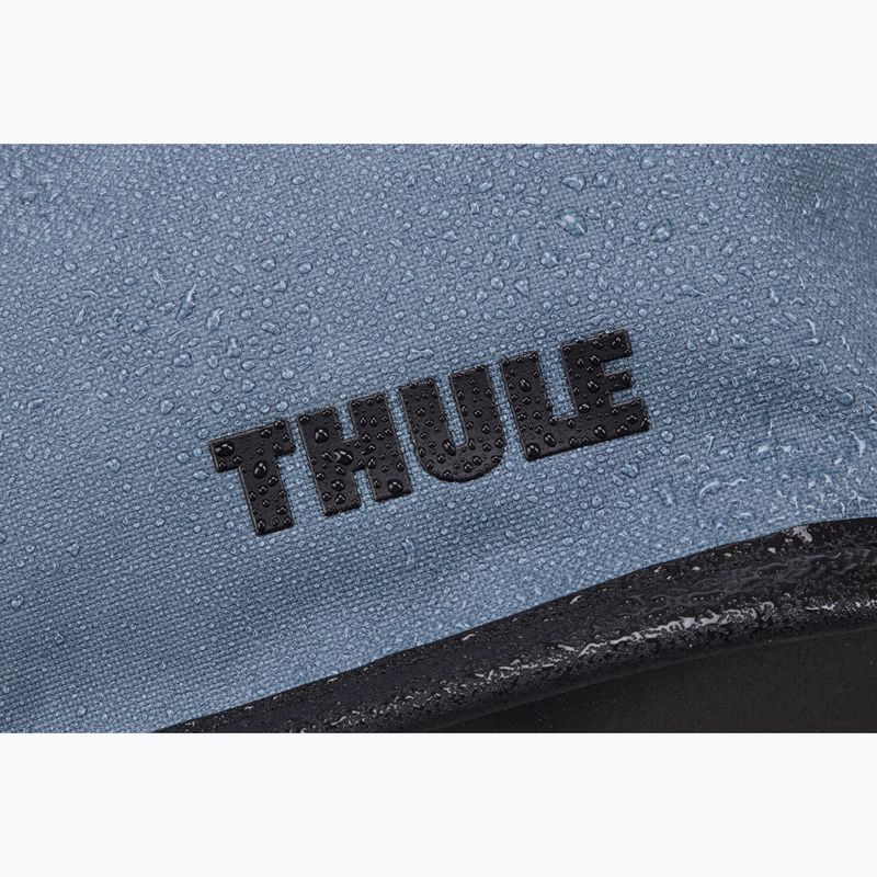 Beauty case Thule Aion 5 l dark slate 11