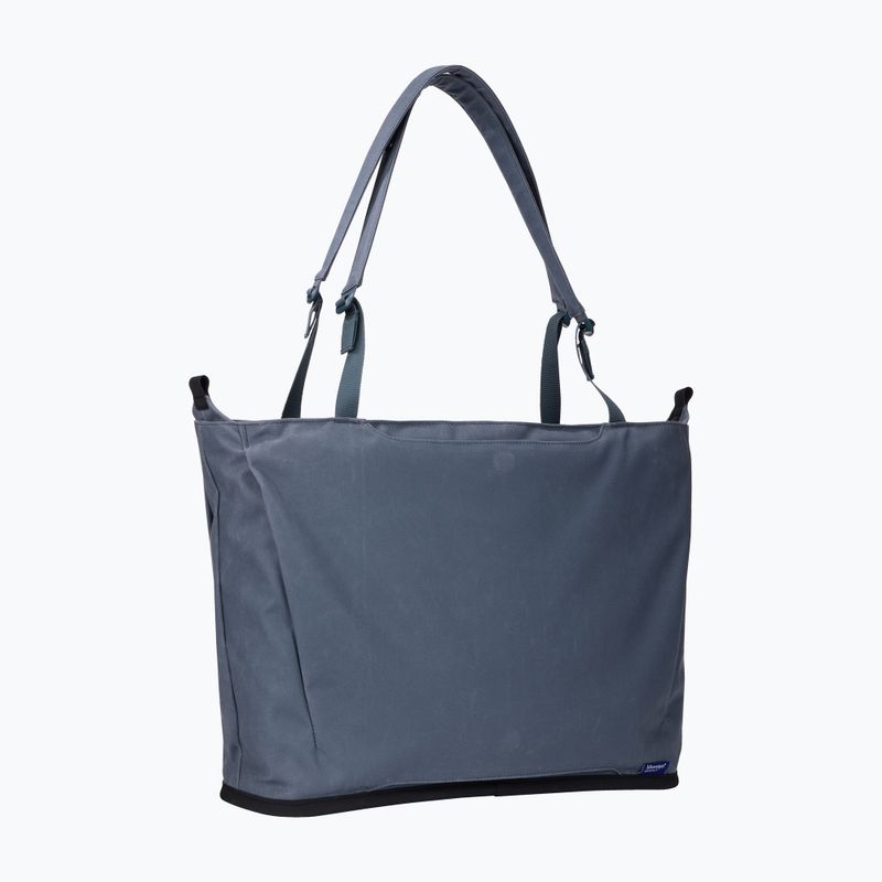 Borsa Thule Aion Tote 23 l dark slate 3
