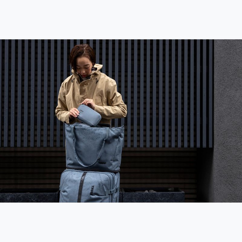 Borsa Thule Aion Tote 23 l dark slate 16