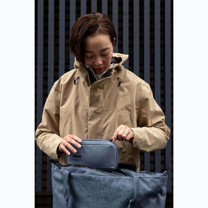 Borsa Thule Aion Tote 23 l dark slate 17