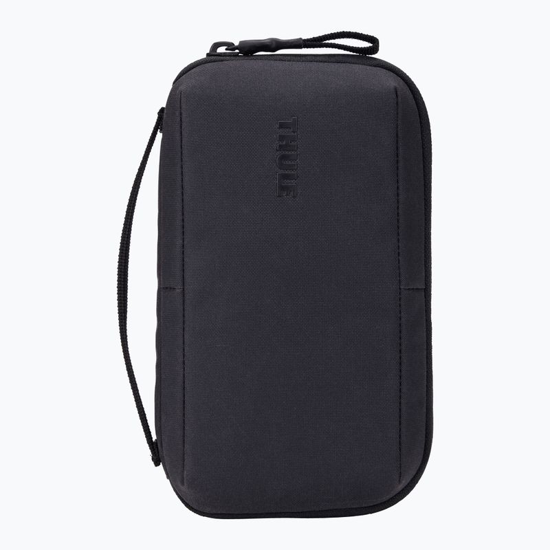 Organizzatore Thule Aion nero