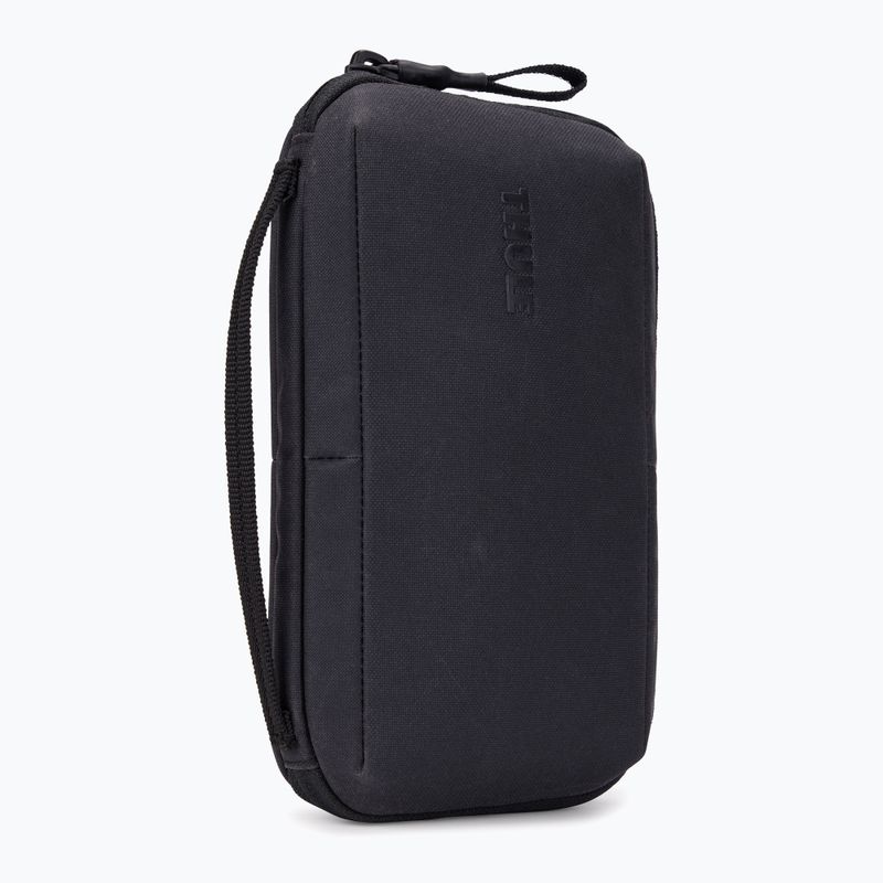 Organizzatore Thule Aion nero 2