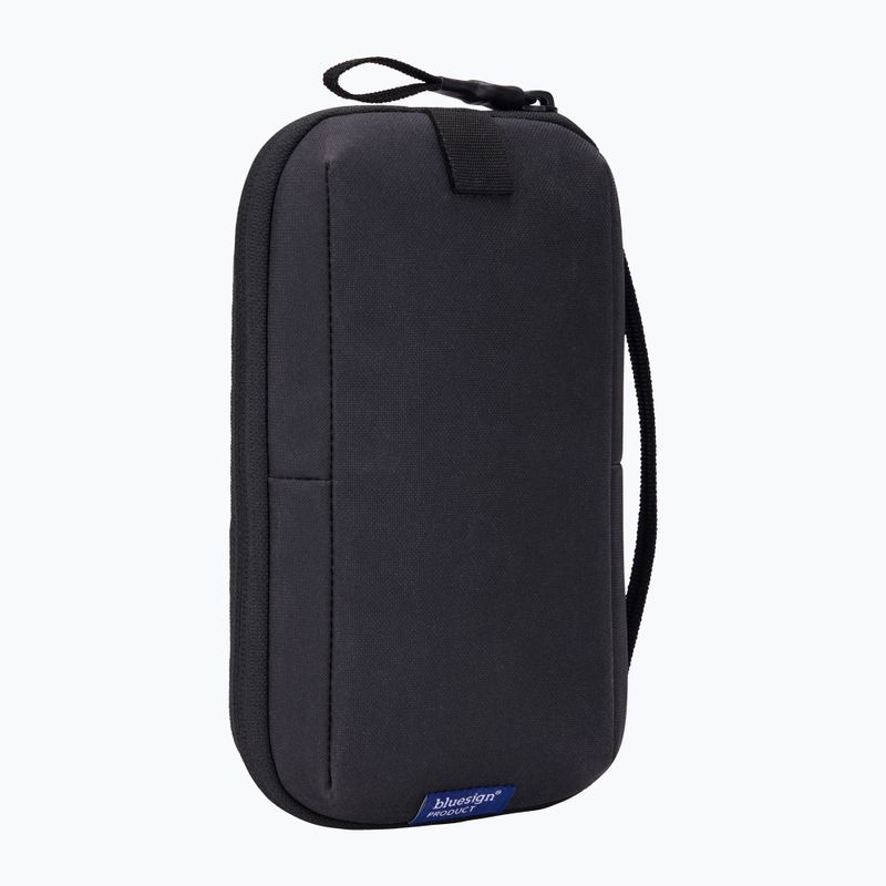 Organizzatore Thule Aion nero 3