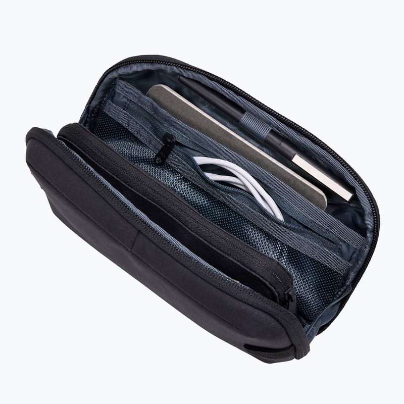 Organizzatore Thule Aion nero 7