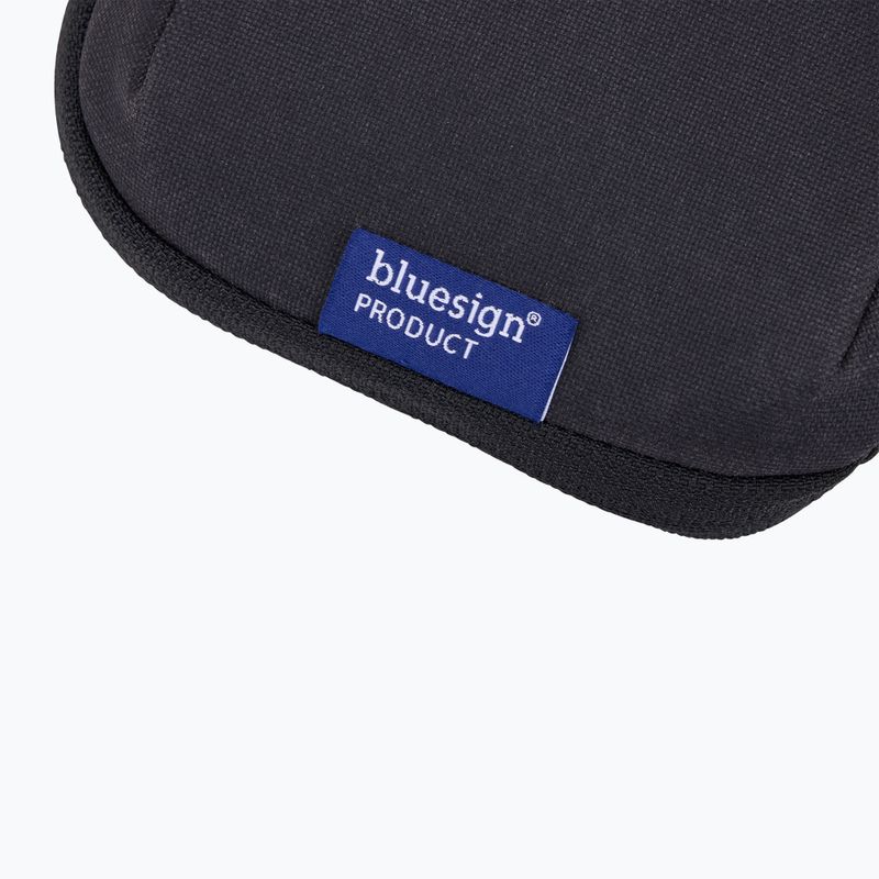 Organizzatore Thule Aion nero 9