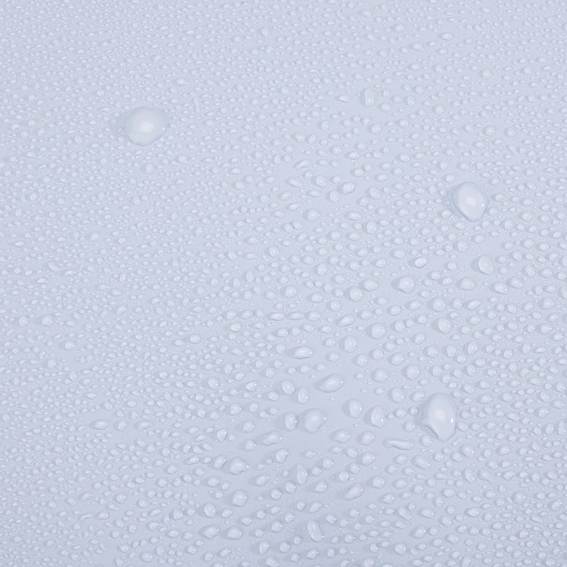 Thule Chasm Recycled Duffel 30 l borsa da viaggio morbida blu 12