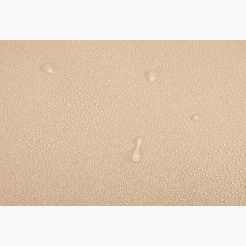 Borsone da viaggio Thule Chasm Duffel 70 l gentle beige 11