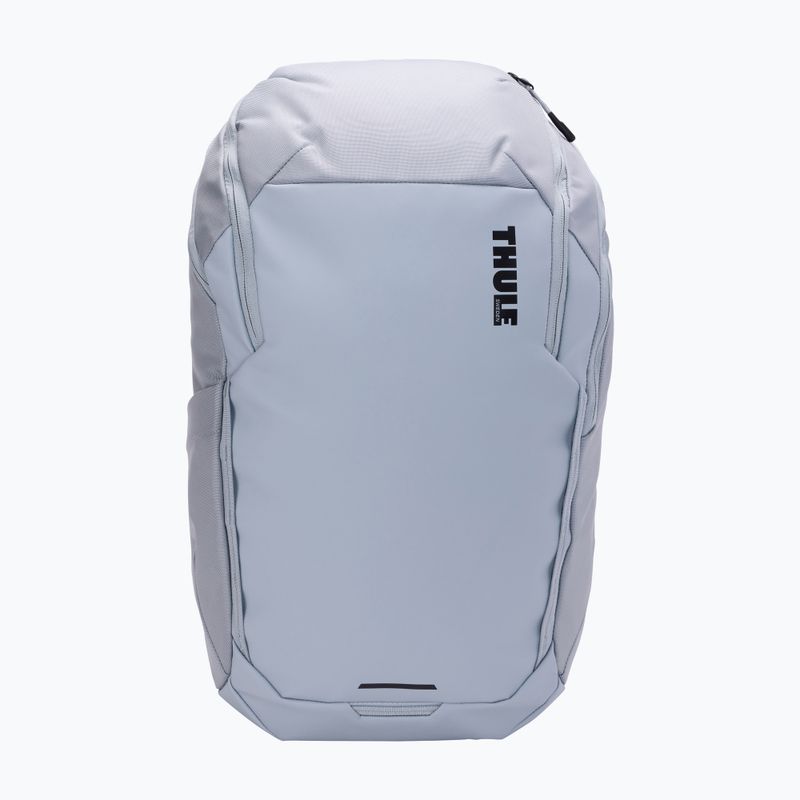 Zaino urbano Thule Chasm 26 l soft blue