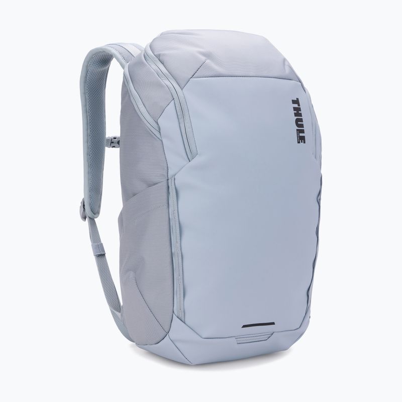 Zaino urbano Thule Chasm 26 l soft blue 2