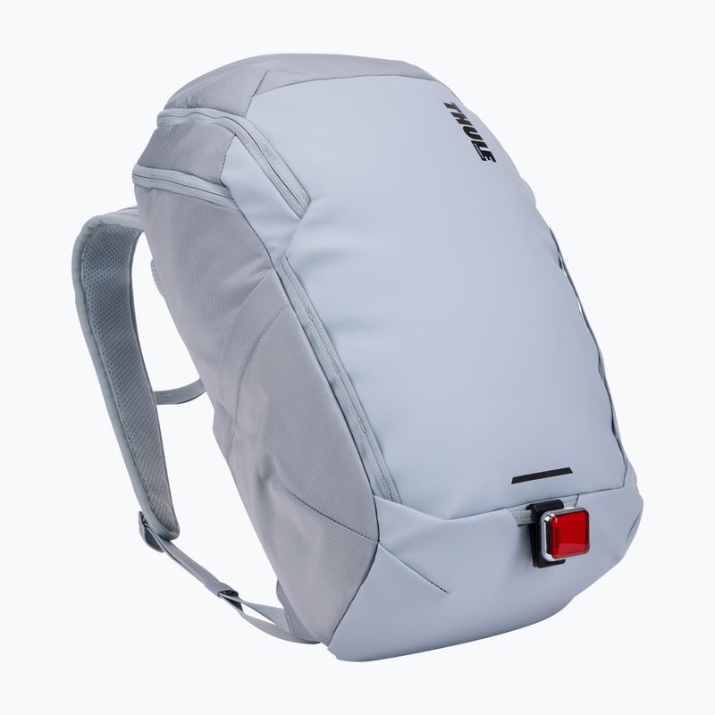 Zaino urbano Thule Chasm 26 l soft blue 7