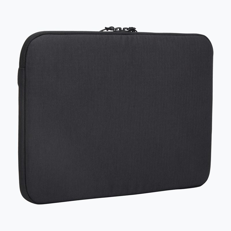 Custodia per MacBook Air 13" Thule Lithos Sleeve black 3