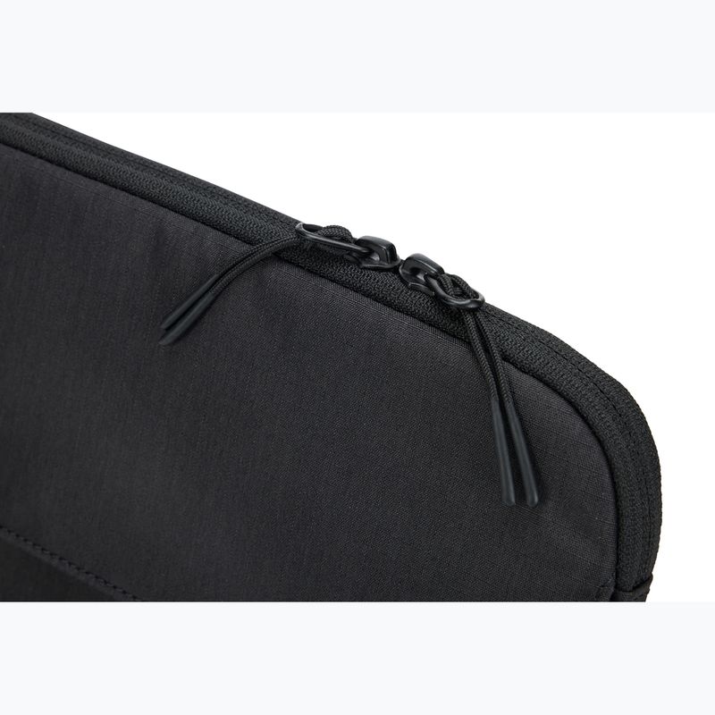 Custodia per MacBook Air 13" Thule Lithos Sleeve black 8