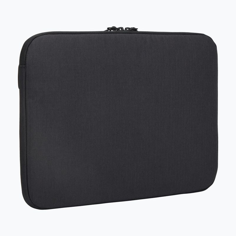 Custodia per MacBook Pro 14" Thule Lithos Sleeve black 3