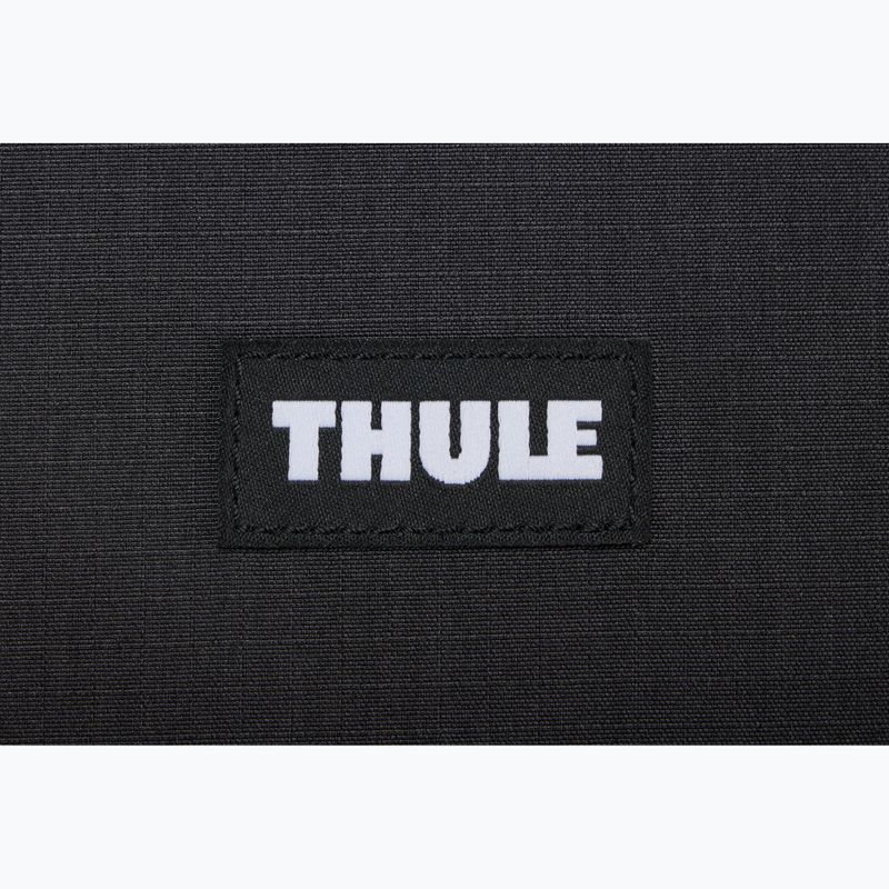 Custodia per MacBook Pro 14" Thule Lithos Sleeve black 9
