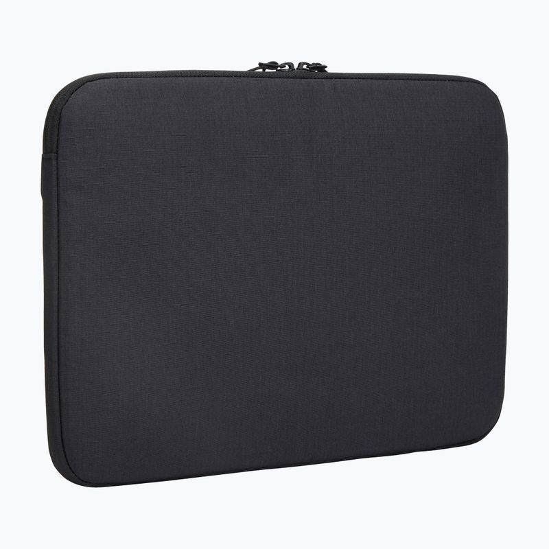 Custodia per MacBook Air 15" Thule Lithos Sleeve black 3
