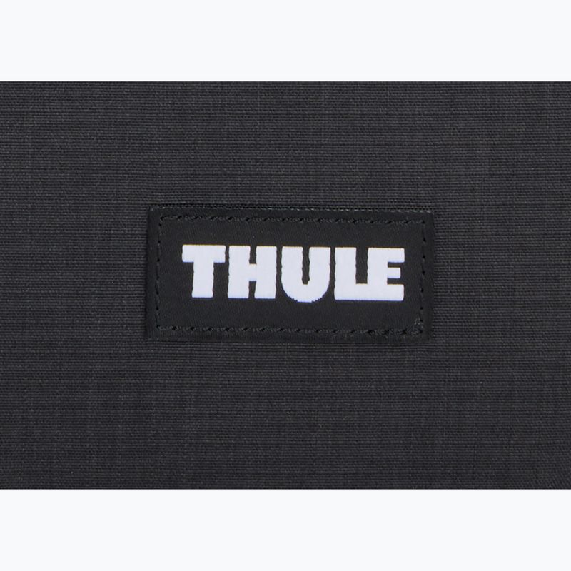 Custodia per MacBook Air 15" Thule Lithos Sleeve black 9