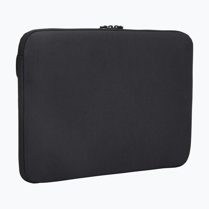 Custodia per MacBook Pro 16" Thule Lithos Sleeve black 3