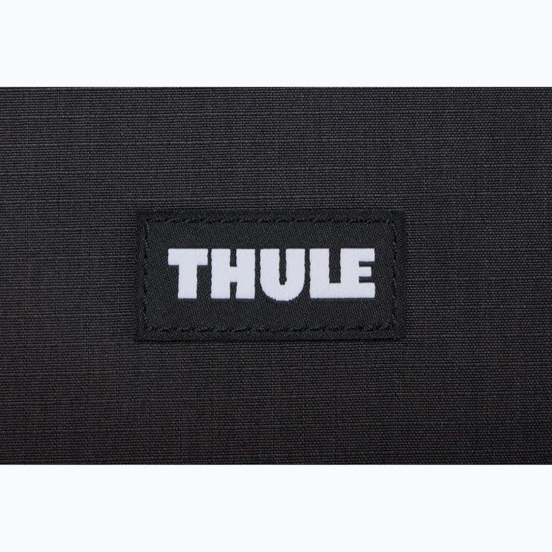 Custodia per MacBook Pro 16" Thule Lithos Sleeve black 9