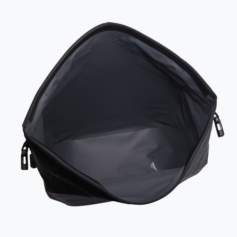 Borsa da bici Thule Sakwa Shield with InLock 22 l black 2