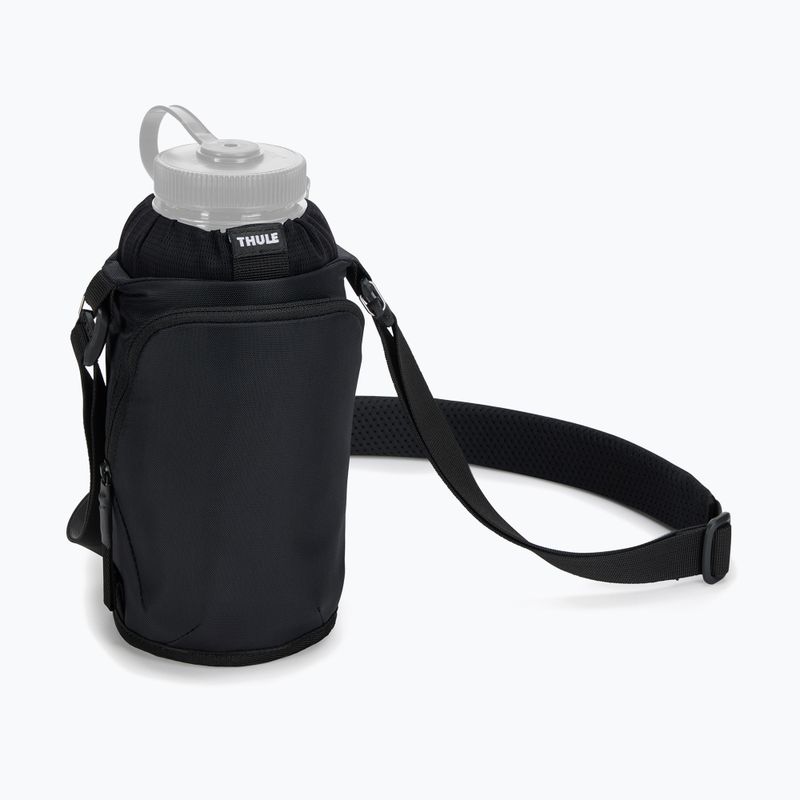 Borsa per bottiglia Thule EnROute Water Bottle black 2