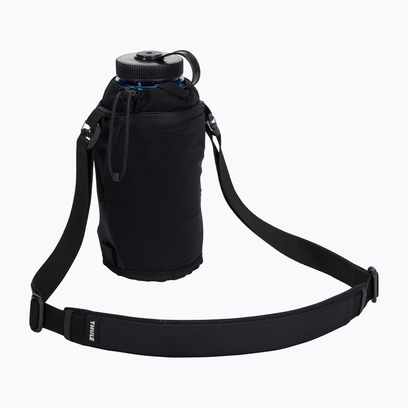 Borsa per bottiglia Thule EnROute Water Bottle black 3
