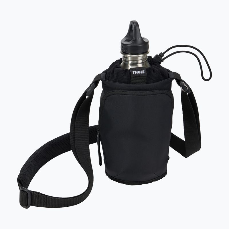 Borsa per bottiglia Thule EnROute Water Bottle black 5