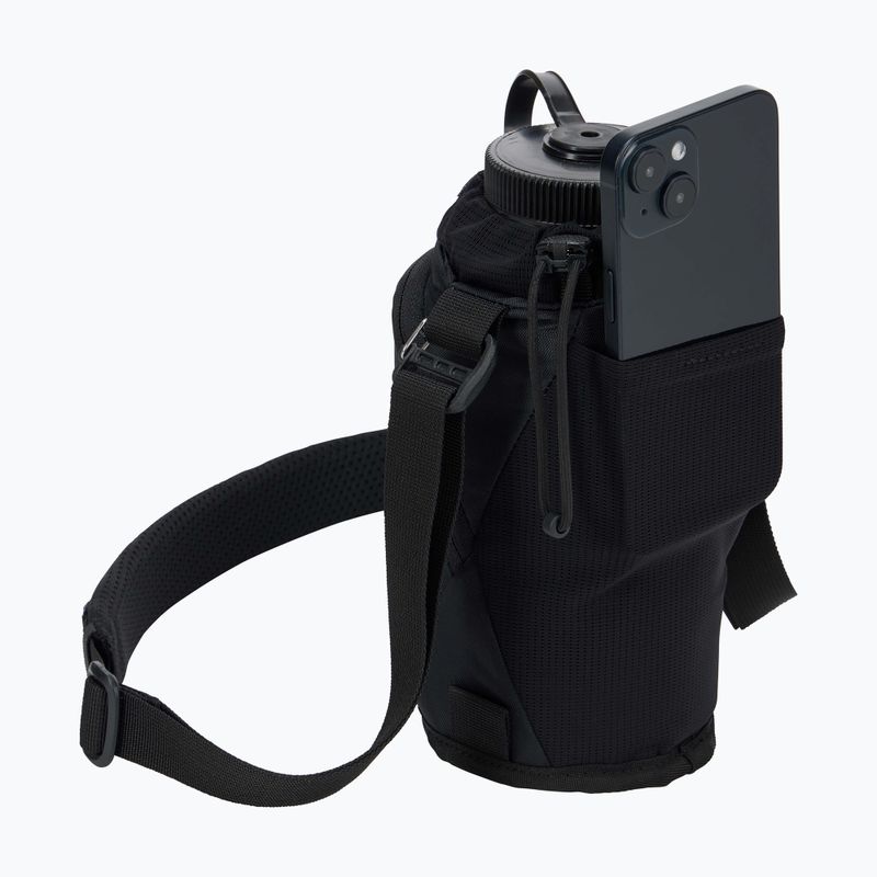 Borsa per bottiglia Thule EnROute Water Bottle black 6