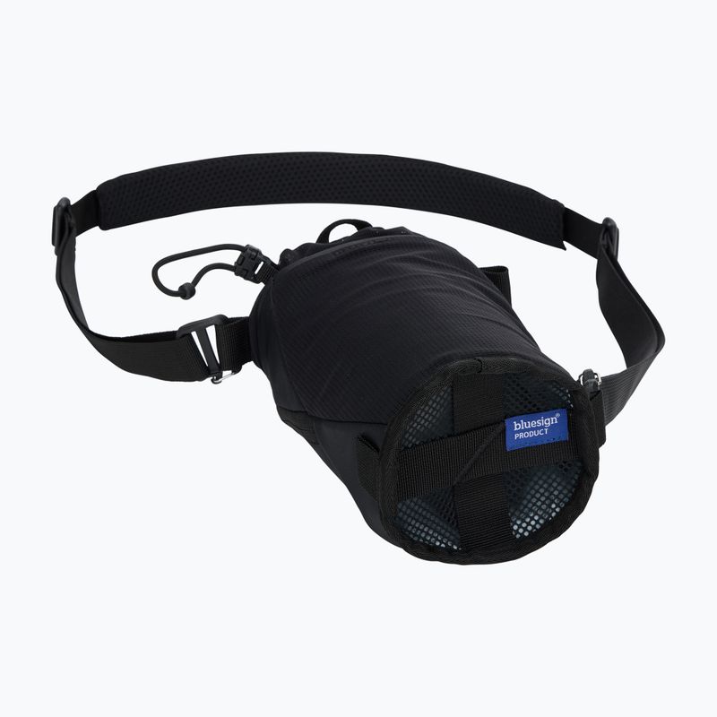 Borsa per bottiglia Thule EnROute Water Bottle black 7