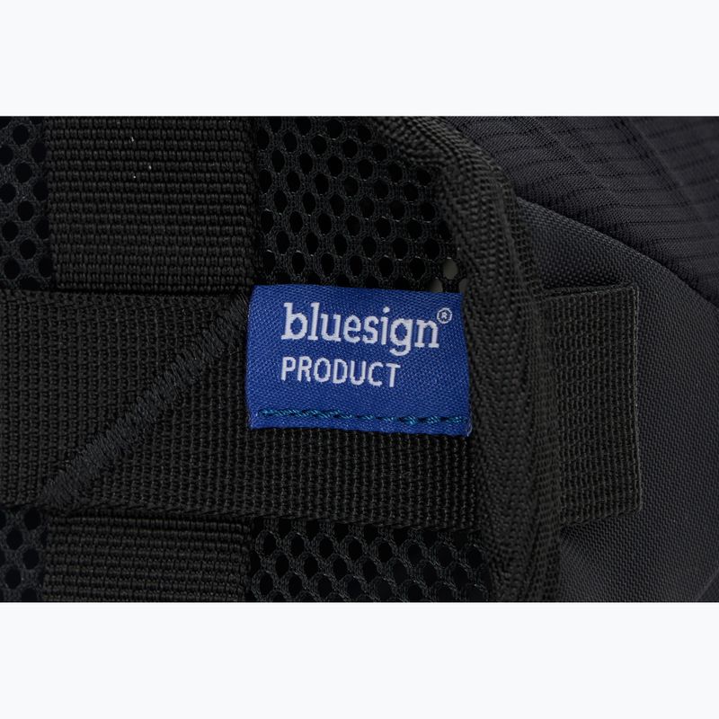 Borsa per bottiglia Thule EnROute Water Bottle black 10