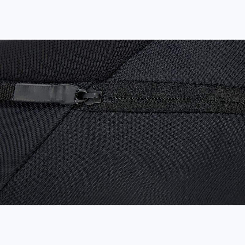 Borsa per bottiglia Thule EnROute Water Bottle black 11