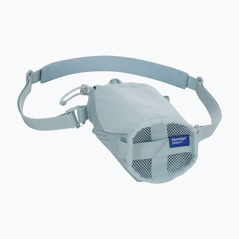 Borsa per bottiglia Thule EnROute Water Bottle soft blue 4