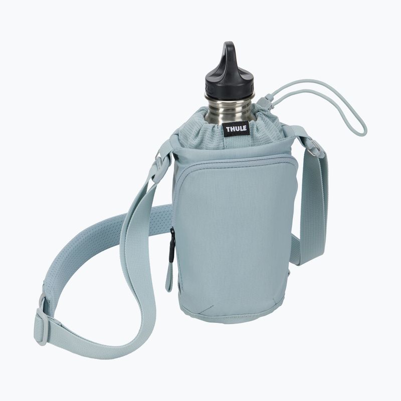 Borsa per bottiglia Thule EnROute Water Bottle soft blue 5