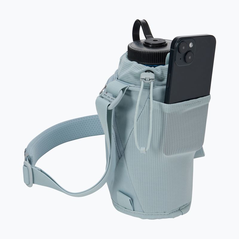 Borsa per bottiglia Thule EnROute Water Bottle soft blue 6